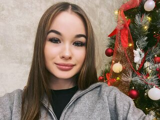 Livejasmine livejasmin AbigailForland