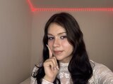 Real amateur AddisonRey