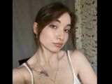 Jasmin private AdelinaBlis