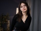 Recorded fuck AftonGathright