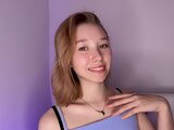 Fuck livejasmine AgathaMason