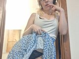 Anal ass AjaJones