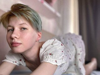 Cam webcam AkiWinston