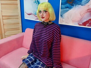 Naked livesex AkinaMurakami