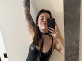 Xxx amateur AlanaDorgan