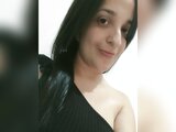 Anal nude AlaniHill