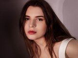 Xxx recorded AliceLiador