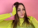 Pussy camshow AliceRedi