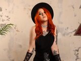 Livejasmin camshow AliceWin