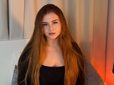 Ass toy Aliesie