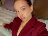 Pictures ass AlisaSteele