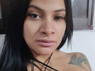 Recorded xxx AlisonAndBrando