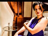 Livejasmine cam AlmaVictoria