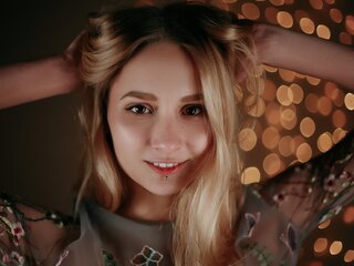 Livesex livejasmin AmandaLeen