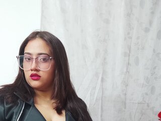 Free hd AmaraDuran