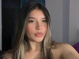 Free porn AmberCorona