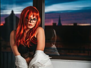 Fuck adult AmberVally