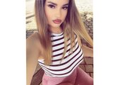 Shows hd AmeliaMilann