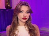 Jasmine lj AmiraQueen