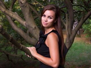 Naked camshow AmyJoily
