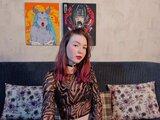 Jasmin video AmyLee
