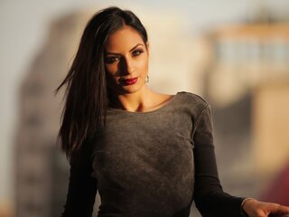 Jasminlive show AmyTayler