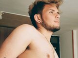 Camshow online AndrewLombar
