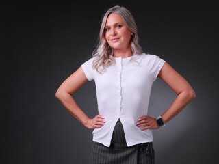 Anal videos AndyAndrea