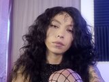 Jasminlive live AnettePerez