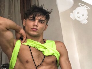 Livesex livejasmin AngelFrank