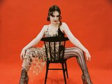 Online pussy AngelaGothier