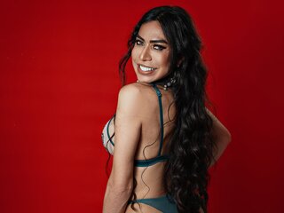 Livesex real AngelinaDaniels
