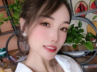 Jasminlive private AngerlaMei