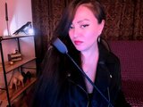 Livejasmin.com video AnnaDeRichi