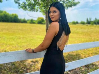Xxx livejasmin AnnaDelvado