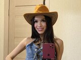 Livejasmin.com cam AnnaLakshmy