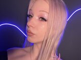 Naked pussy AnneLawson