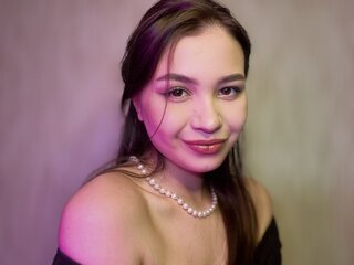 Jasmin livejasmin.com AnnyNovak