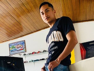 Videos adult AnthonyVargas