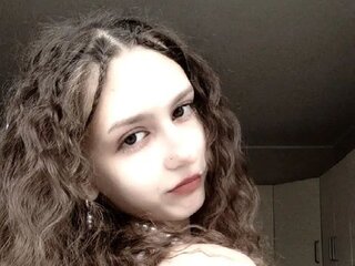 Hd livesex ArletteGodsil