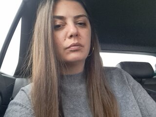 Shows nude AryaMalone