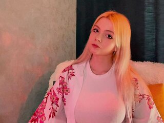 Show anal AshleySnowflake