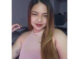 Show private AthenaGue