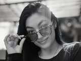 Pics hd AuraLee