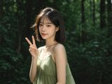 Jasmin jasminlive AuroraJu