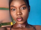 Livejasmine toy BeamerAlex