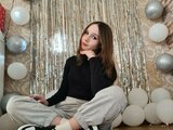 Naked livejasmin BeatrixCoote