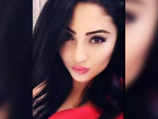 Toy shows BeautyLilyS