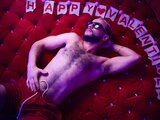 Porn webcam BelDiamon