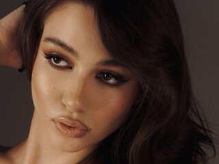 Pussy xxx BelkisKaroly